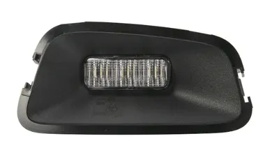 Lumina zi Fata Stanga (LED, alb) potrivit VOLVO FH, FH16 09.05