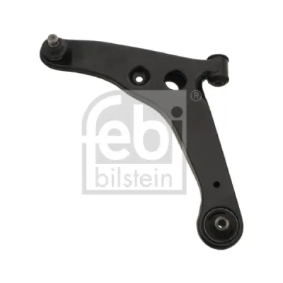 Brat, suspensie roata FEBI BILSTEIN 32071