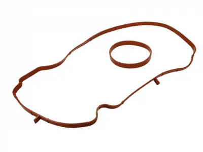 Set garnituri galerie admisie ALFA ROMEO MITO; FIAT GRANDE PUNTO 1.4 intre 2005-2013