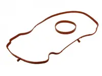 Set garnituri galerie admisie ALFA ROMEO MITO; FIAT GRANDE PUNTO 1.4 intre 2005-2013
