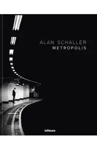 Metropolis