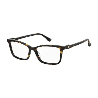 Rame ochelari de vedere dama Pierre Cardin P.C. 8557 086