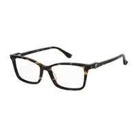 Rame ochelari de vedere dama Pierre Cardin P.C. 8557 086