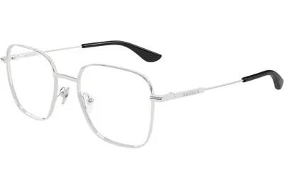 Alexander McQueen AM0565O 001