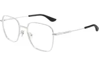 Alexander McQueen AM0565O 001