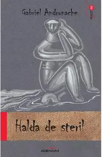 Halda de steril