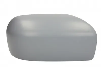Capac oglinda dreapta grunduit MAZDA 5 intre 2004-2010