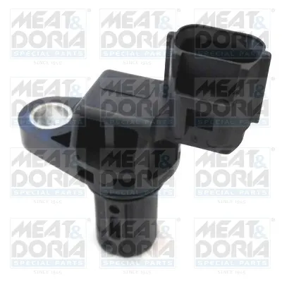 Senzor Pozitie Ax Came Potrivit Subaru Justy Iii; Suzuki Grand Vitara Ii, Ignis Ii, Jimny, Liana, Swift Iii, Sx4 1.3-2.4 02.01