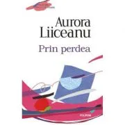 Prin perdea