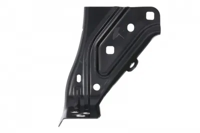 Suport fixare aripa fata stanga potrivit RENAULT CLIO V Ph I 09.19