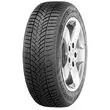 4024067748190 Anvelope Semperit Speed-Grip-3 255 R19 40 100v/d/c/b-73db Iarna