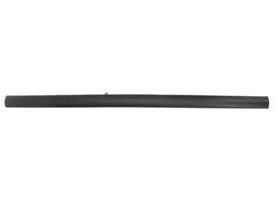 Element Ornament bandou bara spate Mijloc potrivit FORD FOCUS I, FOCUS I/combi; ZX3, FOCUS ZX5 1998-2005 Hatchback 2001-2004