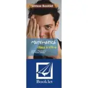 Sinteze matematica clasa 8