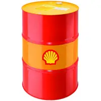 Ulei motor SHELL RIMULA R5 E 10W40 55L
