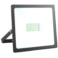 Proiector Comtec MF0011-54059 slim LED SMD UPTEC LUM.RECE 50W
