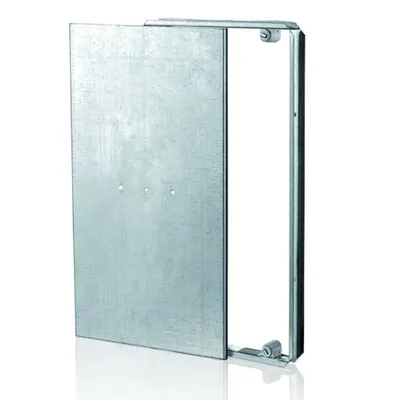 Gura vizitare DKM 600*600