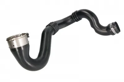 Furtun intercooler (plastic) NISSAN NV400; OPEL MOVANO B; RENAULT MASTER III 2.3D dupa 2010