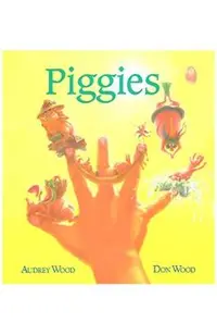Piggies