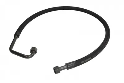 Conducta presiune aer conditionat potrivit MAN TGL I, TGM I 01.04-12.23