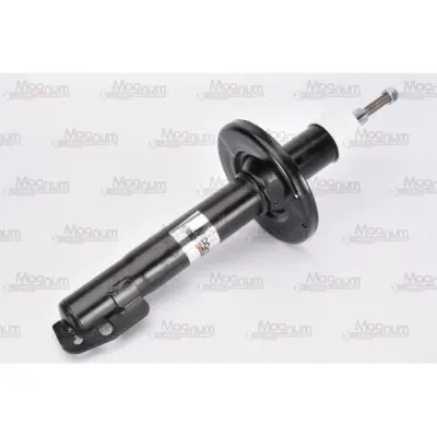 Amortizor Magnum Technology AHG016MT
