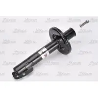 Amortizor Magnum Technology AHG016MT