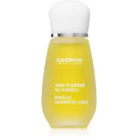 Darphin Niaouli Aromatic Care ulei facial 15 ml