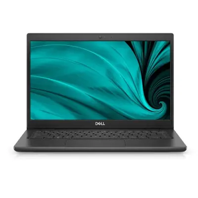 Laptop Refurbished Dell Latitude 3420, Intel Core i5-1135G7 2.40 - 4.20GHz, 8GB DDR4, 256GB SSD, 14 Inch Full HD