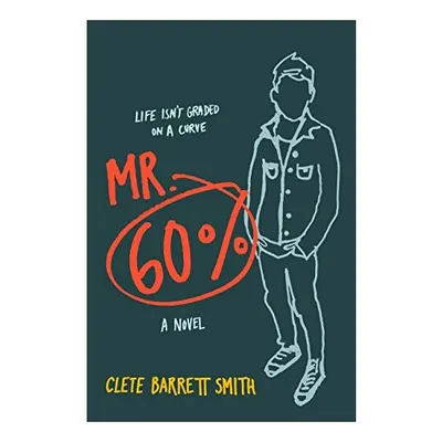 Mr. 60%