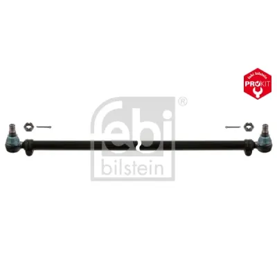Bara directie FEBI BILSTEIN 45485