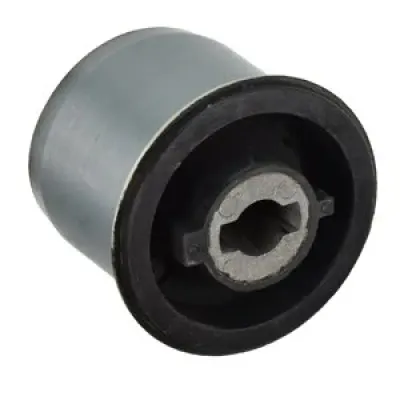 suport ax DELPHI TD1157W