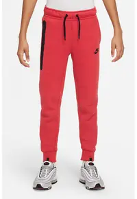 Pantaloni de trening cu talie ajustabila Sportswear Tech