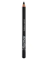 Flormar Creion Sprancene 403 Ashy