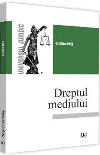 Dreptul mediului