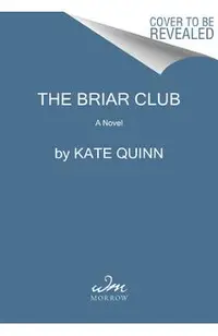 The Briar Club