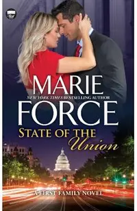 State of the Union