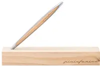 Instrument de scris permanent Pininfarina Cambiano - Cedru
