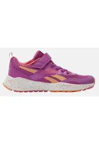 Energen pantofi sport cu velcro -
