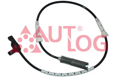 Senzor ABS Fata Dreapta Stanga potrivit BMW Seria 1 (E82), 3 (E90), 3 (E92), 3 (E93) 3.0 4.0 4.4 03.07-12.13