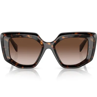 Prada PR 14ZS 2AU6S1 50