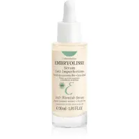 Embryolisse Anti-imperfections ser impotriva imperfectiunilor pielii 30 ml