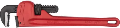 Cheie pentru țevi Ceta Form - 22751, 36'', 900 mm