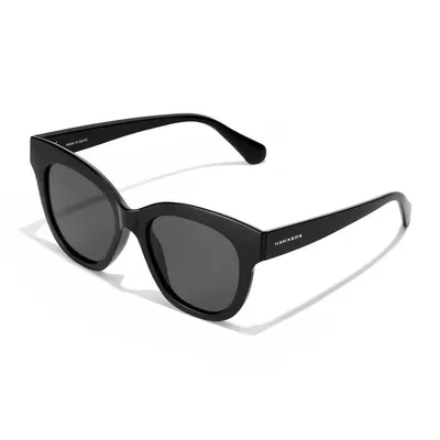 Ochelari de soare dama Hawkers HAUR22BBTP Polarizati