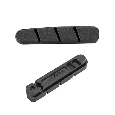 Saboti schimbabili ASHIMA 55mm pentru Shimano/Campagnolo jante carbon
