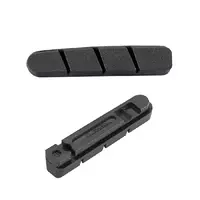 Saboti schimbabili ASHIMA 55mm pentru Shimano/Campagnolo jante carbon