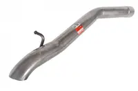 Teava evacuare spate VOLVO S40 II, V50 2.0D intre 2003-2010
