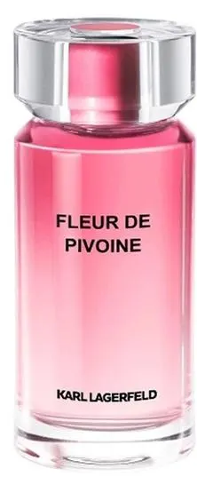 Karl Lagerfeld Apă de parfum Fleur de Pivoine, 100 ml