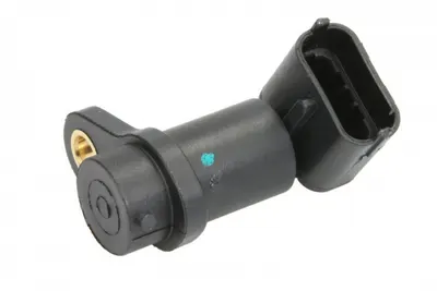 Senzor Pozitie Ax Came Potrivit Fiat Stilo; Opel Astra F, Astra F Classic, Astra G, Astra G Classic, Astra H, Astra H Gtc, Astra J, Meriva A, Vectra B, Vectra C 1.6 1.6cng 1.6lpg 08.94