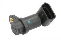 Senzor Pozitie Ax Came Potrivit Fiat Stilo; Opel Astra F, Astra F Classic, Astra G, Astra G Classic, Astra H, Astra H Gtc, Astra J, Meriva A, Vectra B, Vectra C 1.6 1.6cng 1.6lpg 08.94-