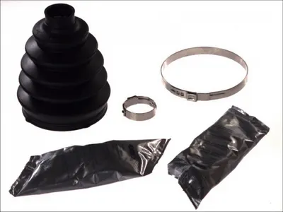 Burduf planetara exterior (fi: 27,3 89,9) (Lungime 125) (set) FORD TRANSIT 2.0D intre 2000-2006