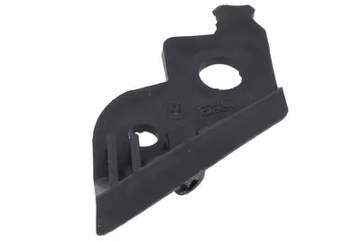 Set reparatie far fata dreapta potrivit RENAULT MEGANE II 2002-2009